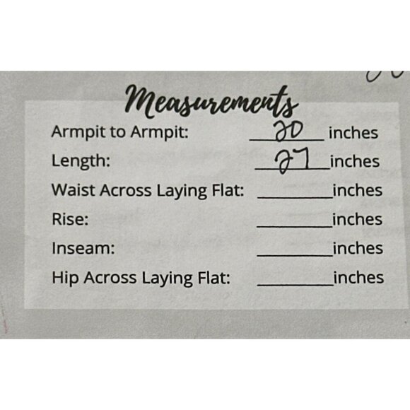 Charli women's lemon yellow crepe viscose belted top size 4 - Picture 9 of 9